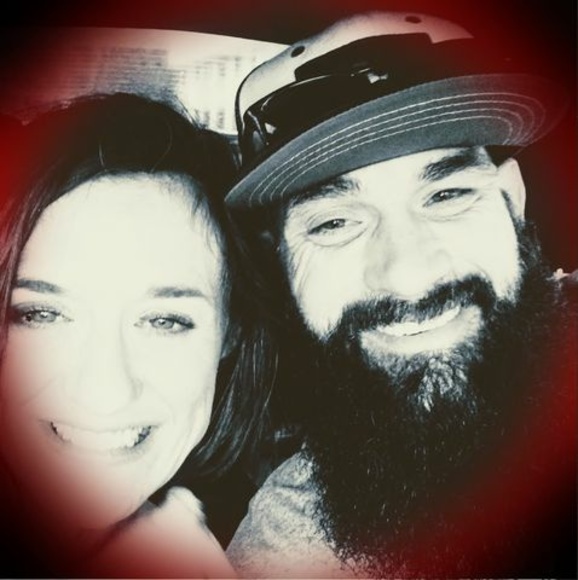 Meet your Posher, James - Picture 1 of 1